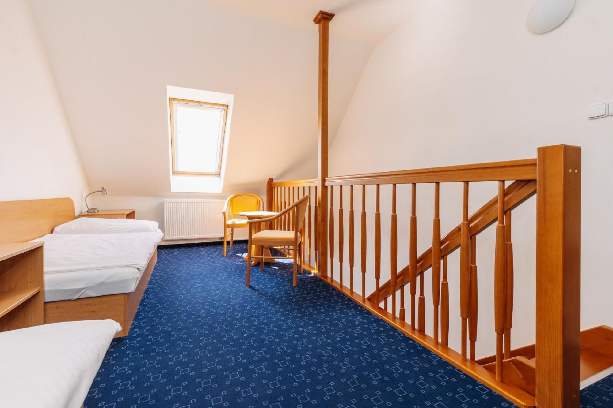 Apartmany Engadin Bozi Dar Bagian luar foto